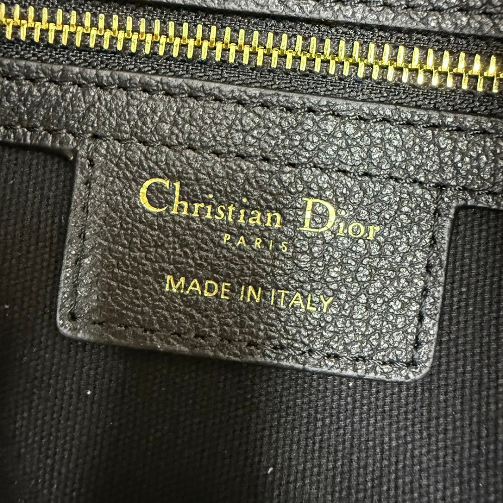 Dragons BagsDiorn Luxury Bag --115654