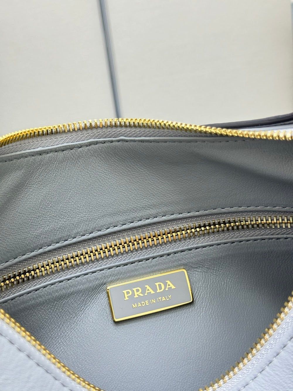 Dragons Bags Pradn Luxury Bag --101423