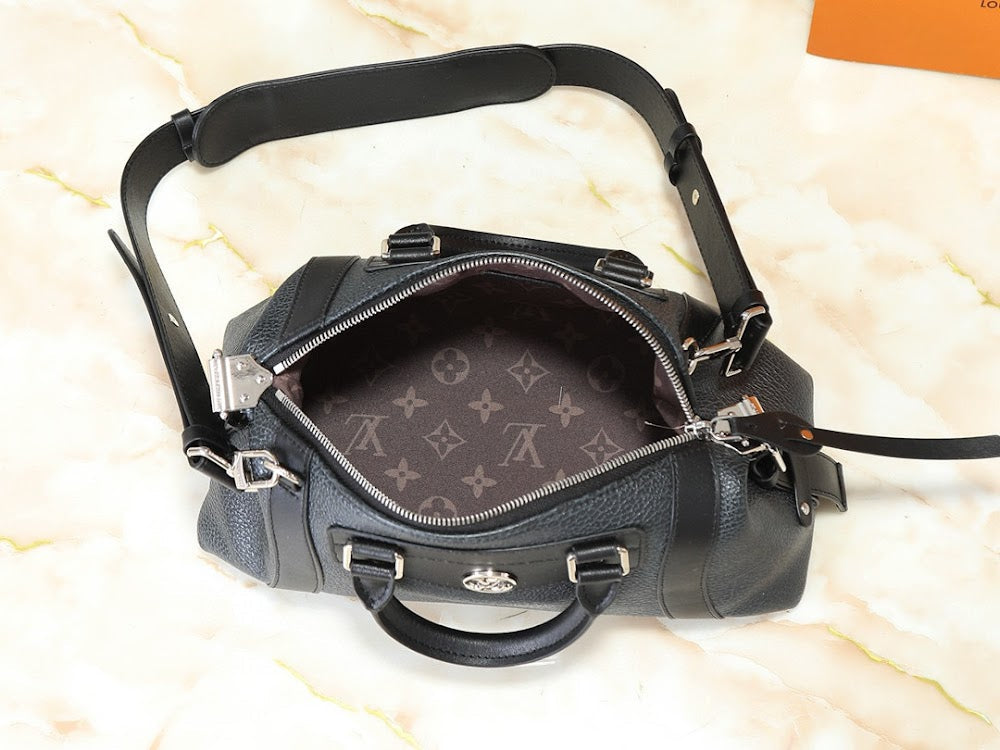 Dragons Bags LVn Luxury Bag --80138