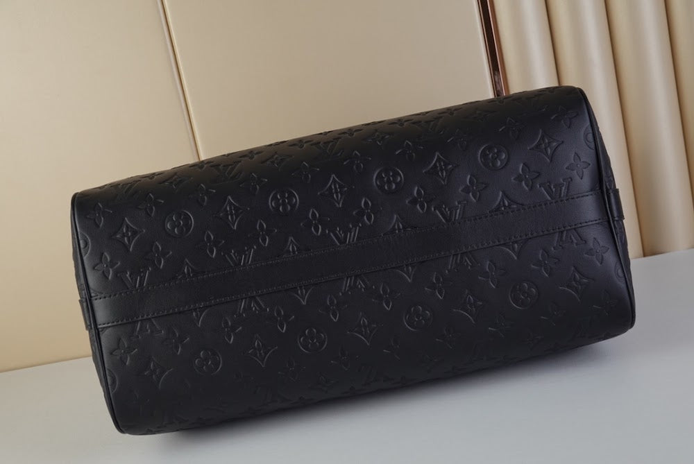 Dragons Bags ln Luxury Bag --67903