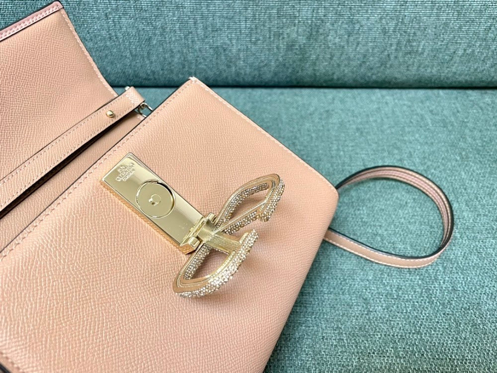 Dragons Bags Valentine Luxury Bag --121013
