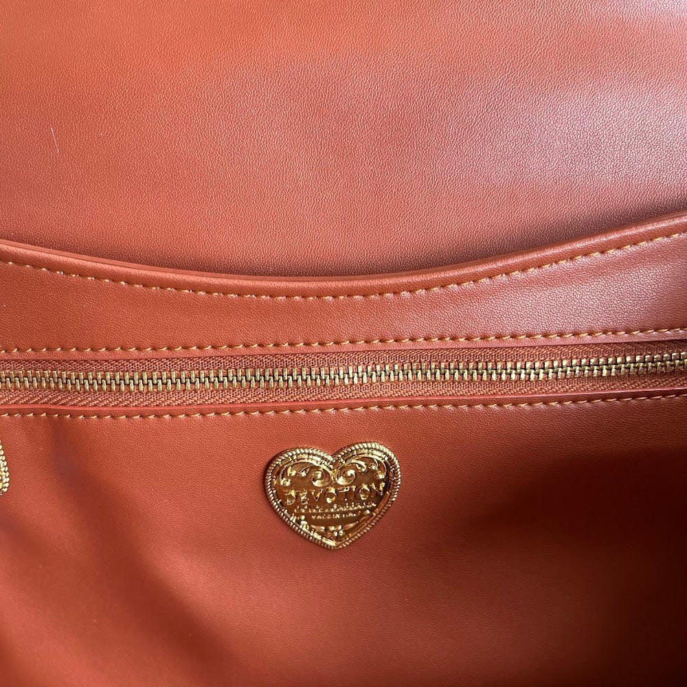 Dragons Bags DGn Luxury Bag --93424