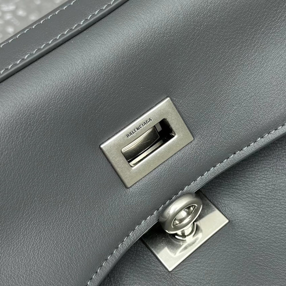 Dragons Bags Balenciaga Luxury Bag --110742