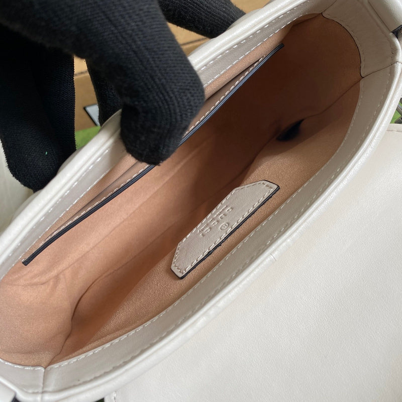 new-luxury-designer-bags-nm18832