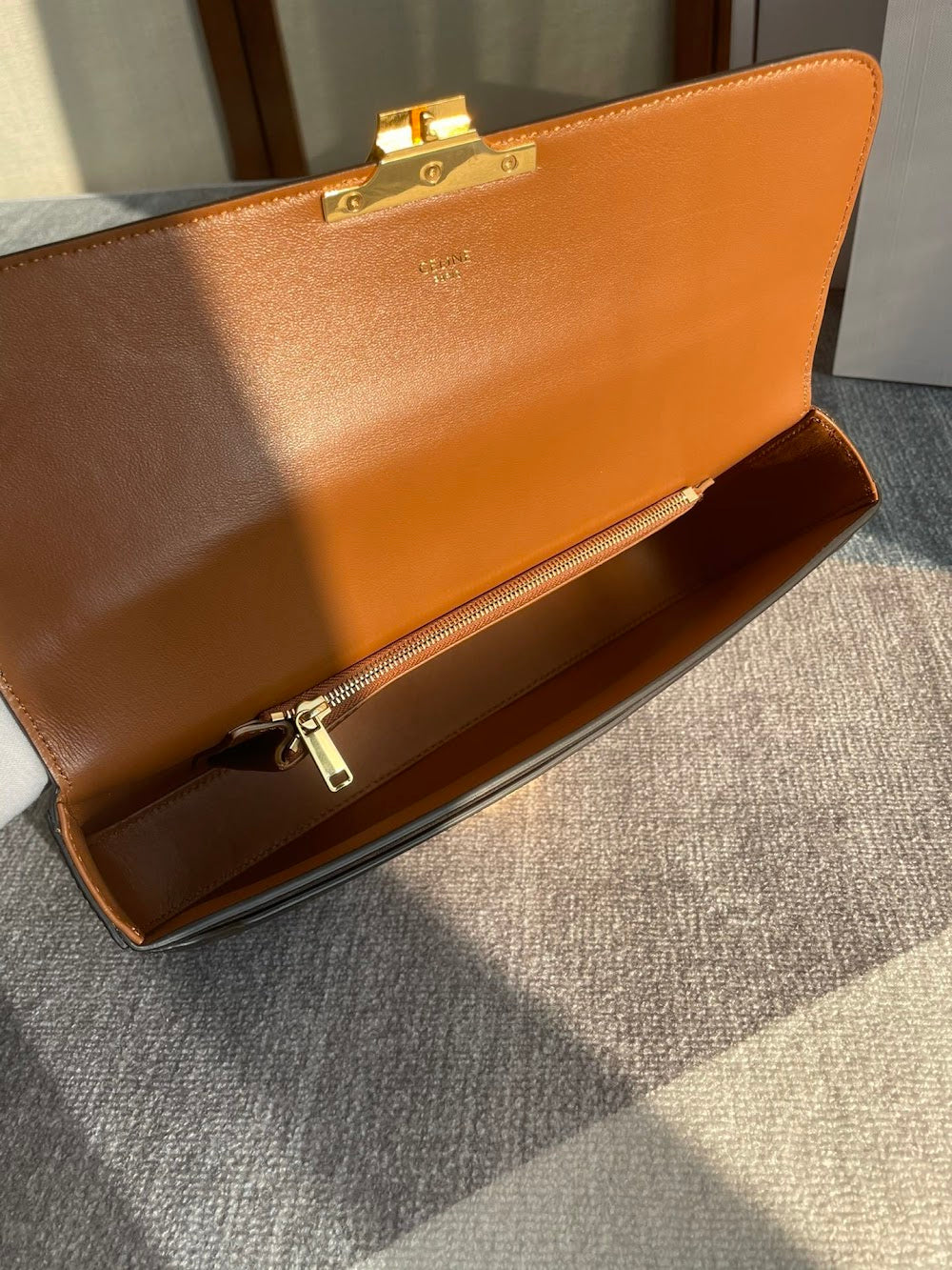 Dragons Bags Celine Luxury Bag --112258