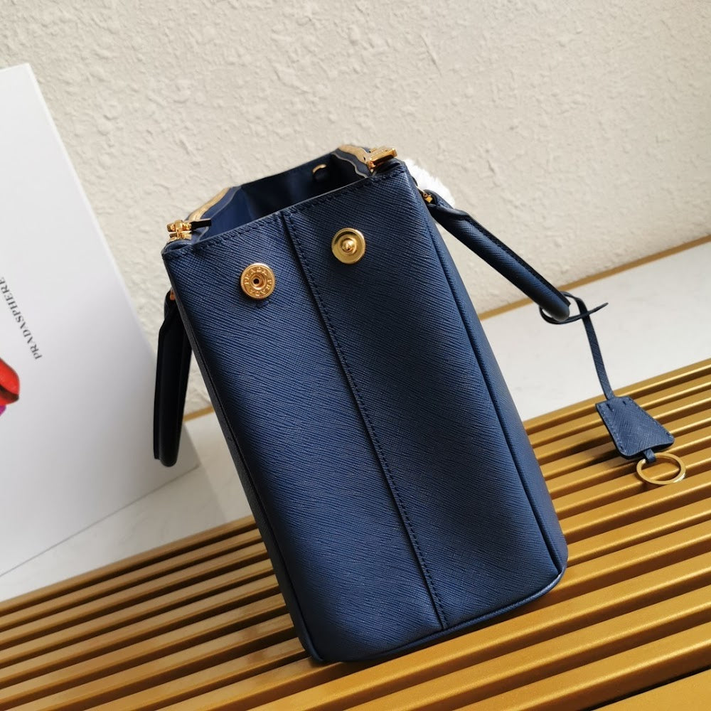 Jessica Bags pradn Luxury Bag --74645