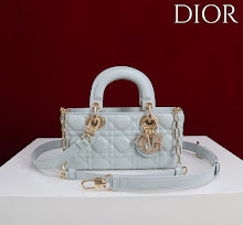 new-elite-designer-bags-nm7535