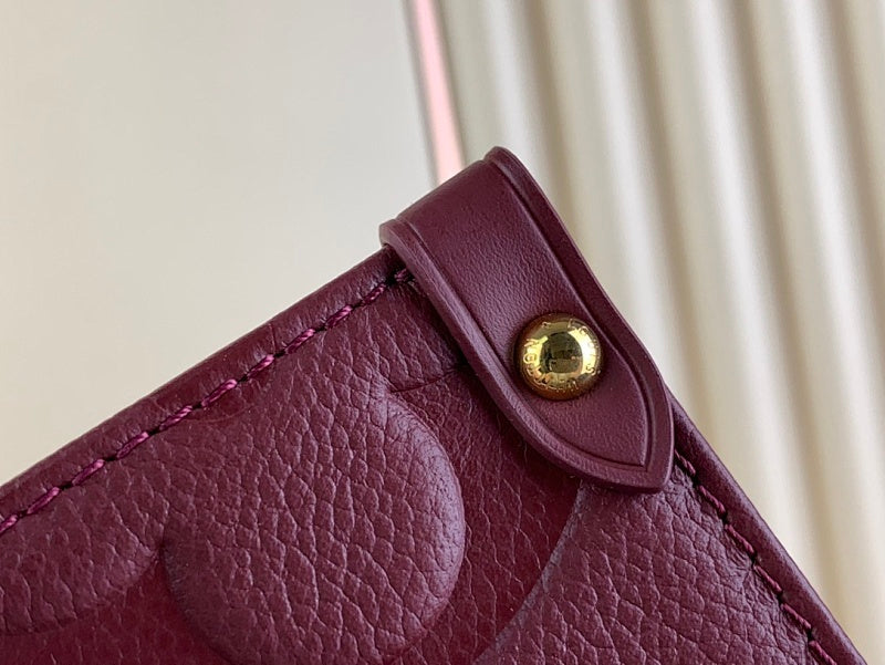 Dragons Bags ln Luxury Bag --57987