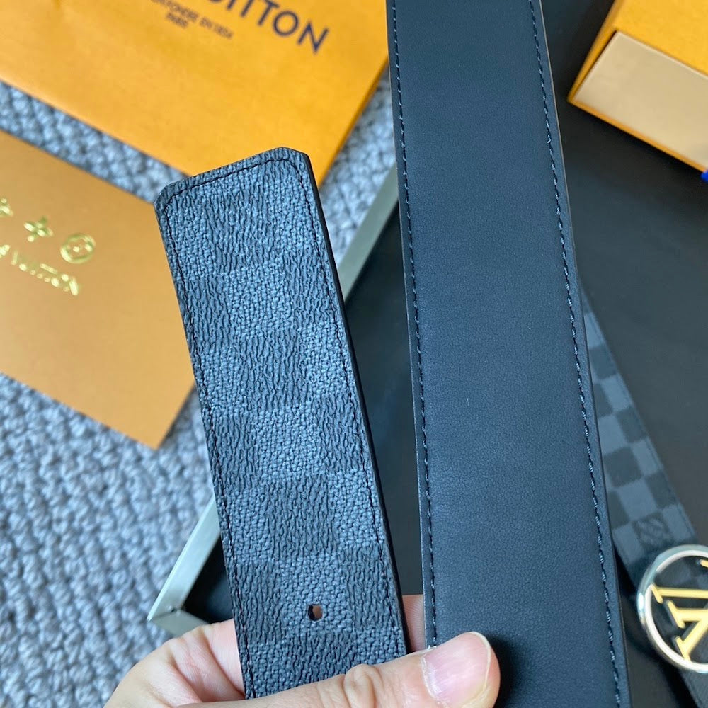 Dragons Bags ln Luxury Belt --109285
