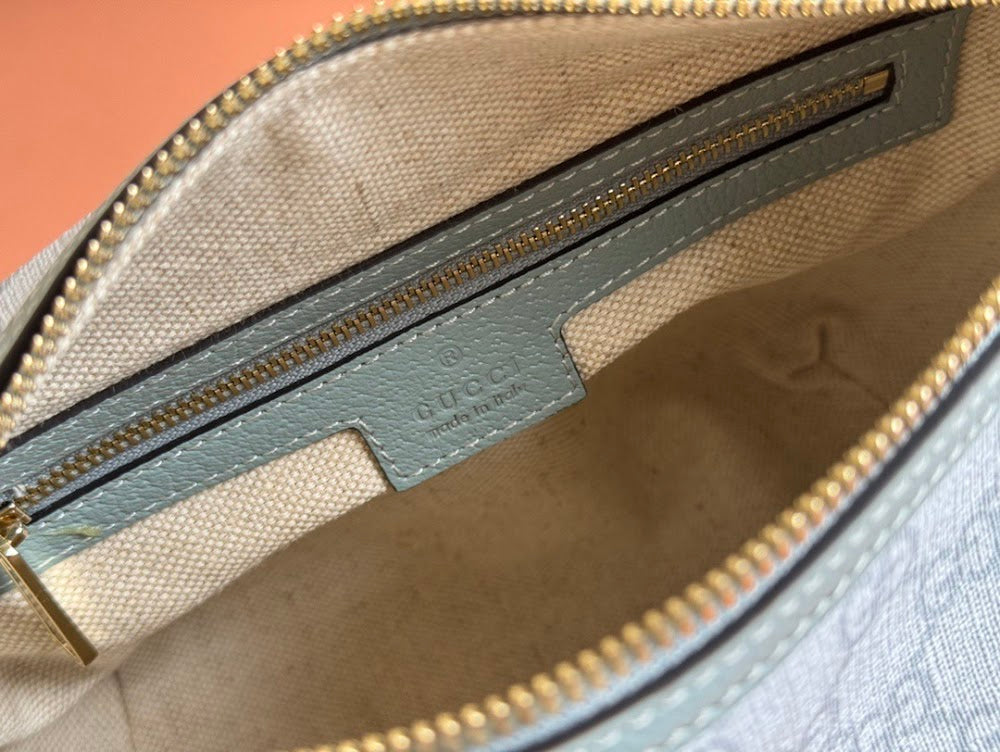Dragons Bags Guccin Luxury Bag --94363