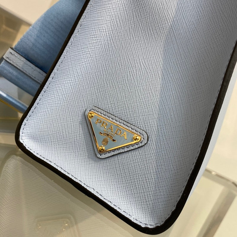 Jessica Bags pradn Luxury Bag --74904
