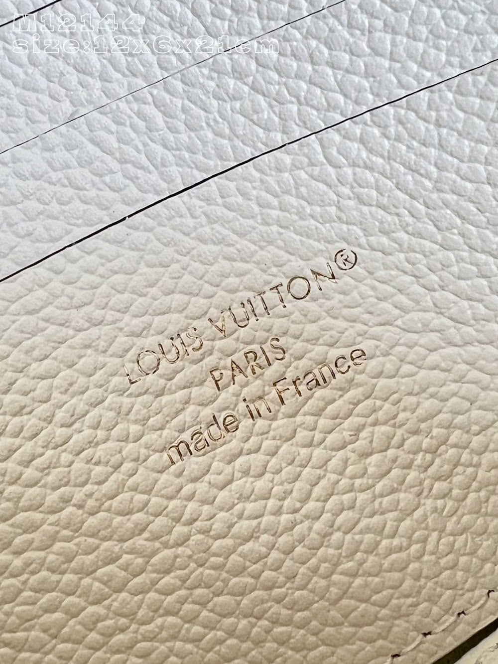 Dragons Bags ln Luxury Bag --96091