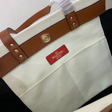 new-designer-premium-bags-nm2523