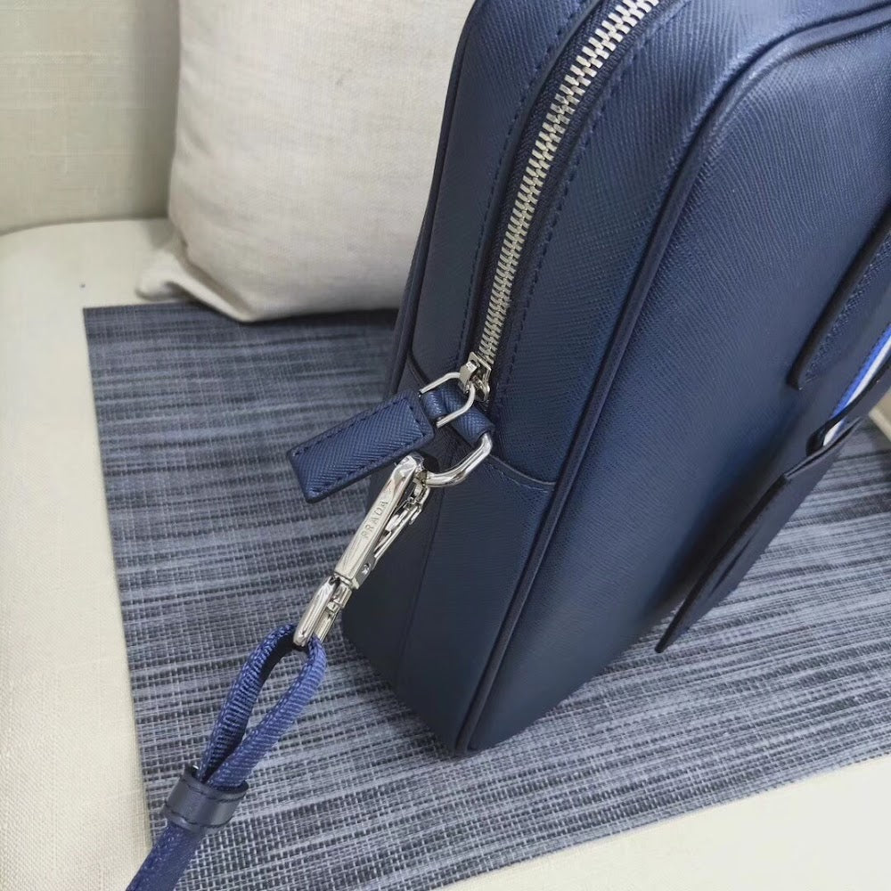 Dragons Bags Prada Luxury Bag --54061