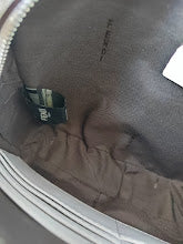 new-elite-designer-bags-nm7834