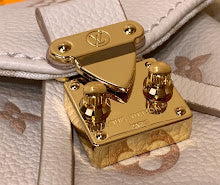 new-elite-designer-bags-nm1219