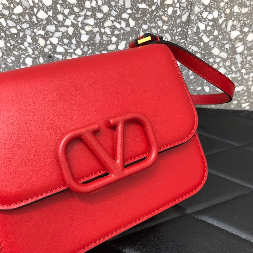 Dragons Bags valentine Luxury Bag --72136