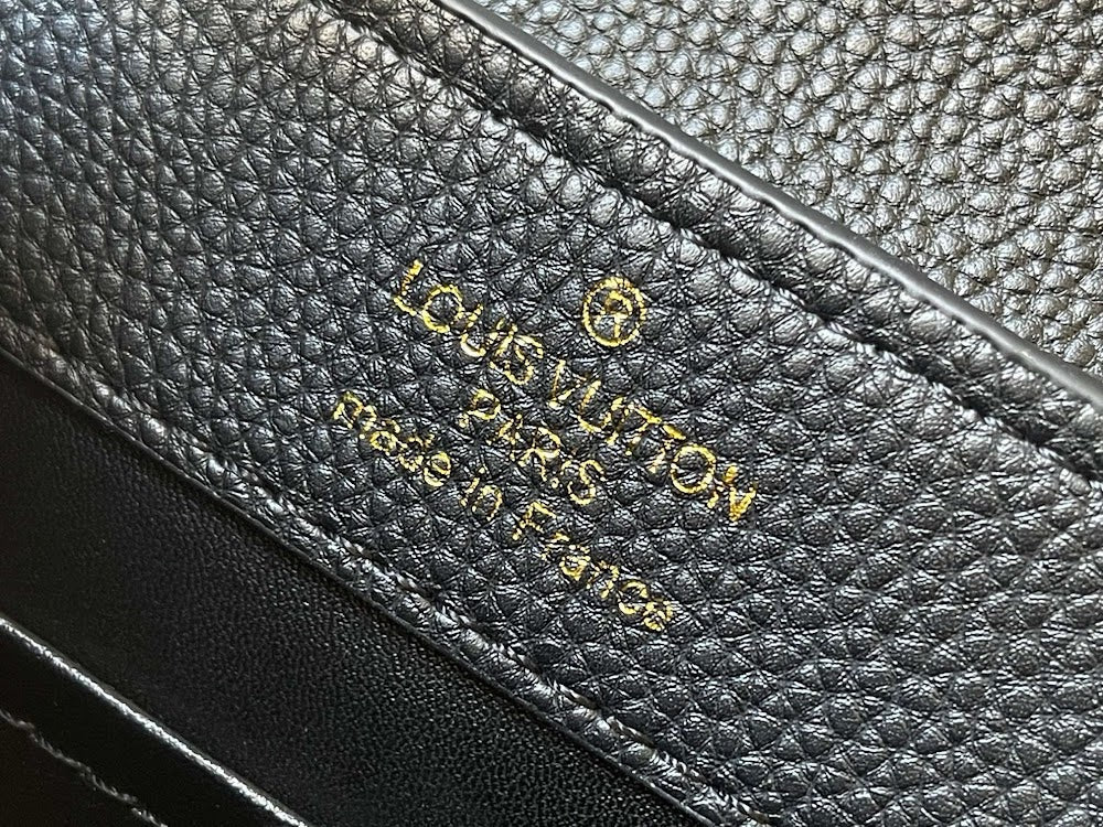 Dragons Bags LVn Luxury Bag --78723