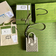 new-designer-premium-bags-nm8660