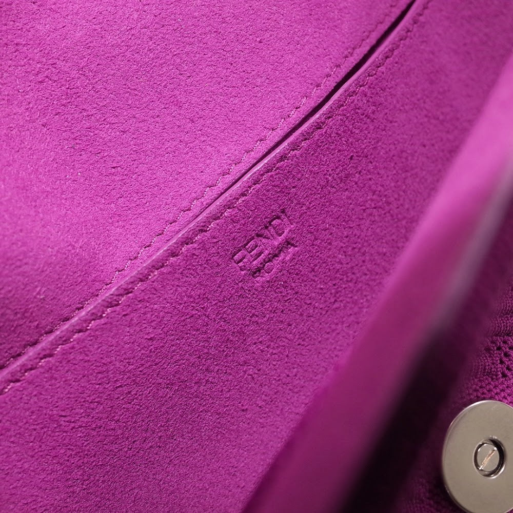 new-luxury-designer-bags-nm15265