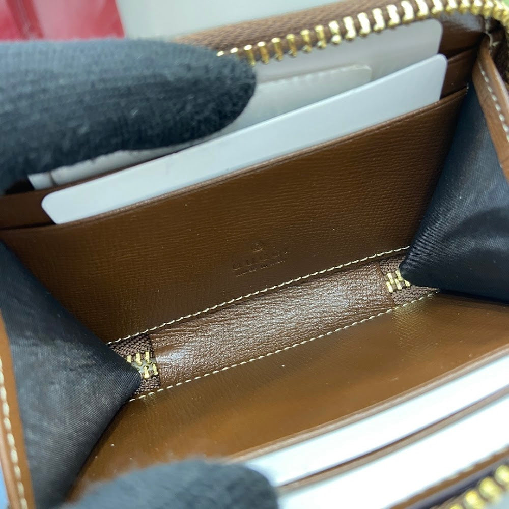 Dragons Bags Guccin Luxury Bag --94584
