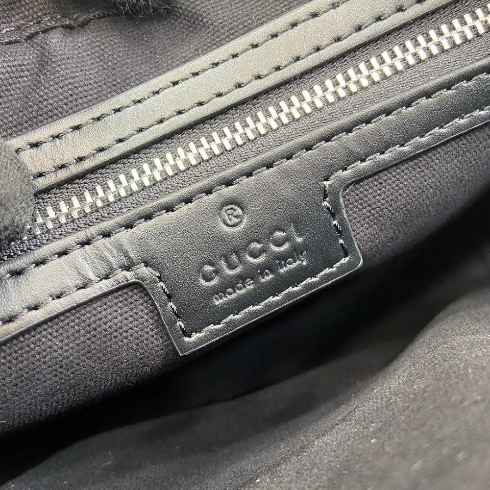 Dragons Bags Guccin Luxury Bag --94477