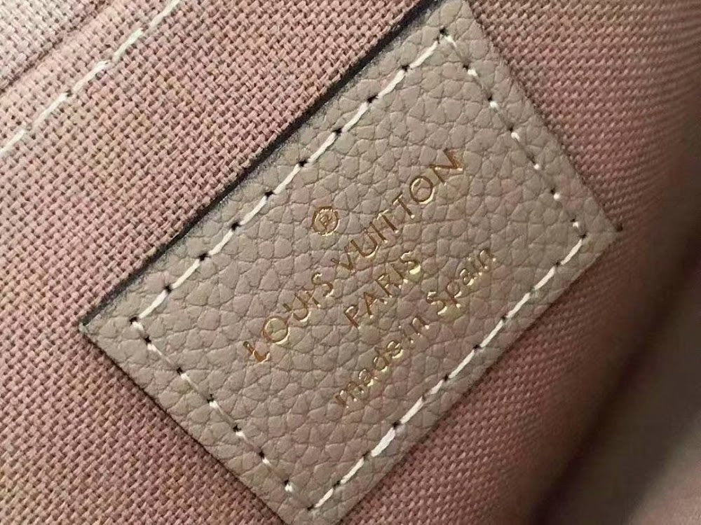 Dragons Bags ln Luxury Bag --77898