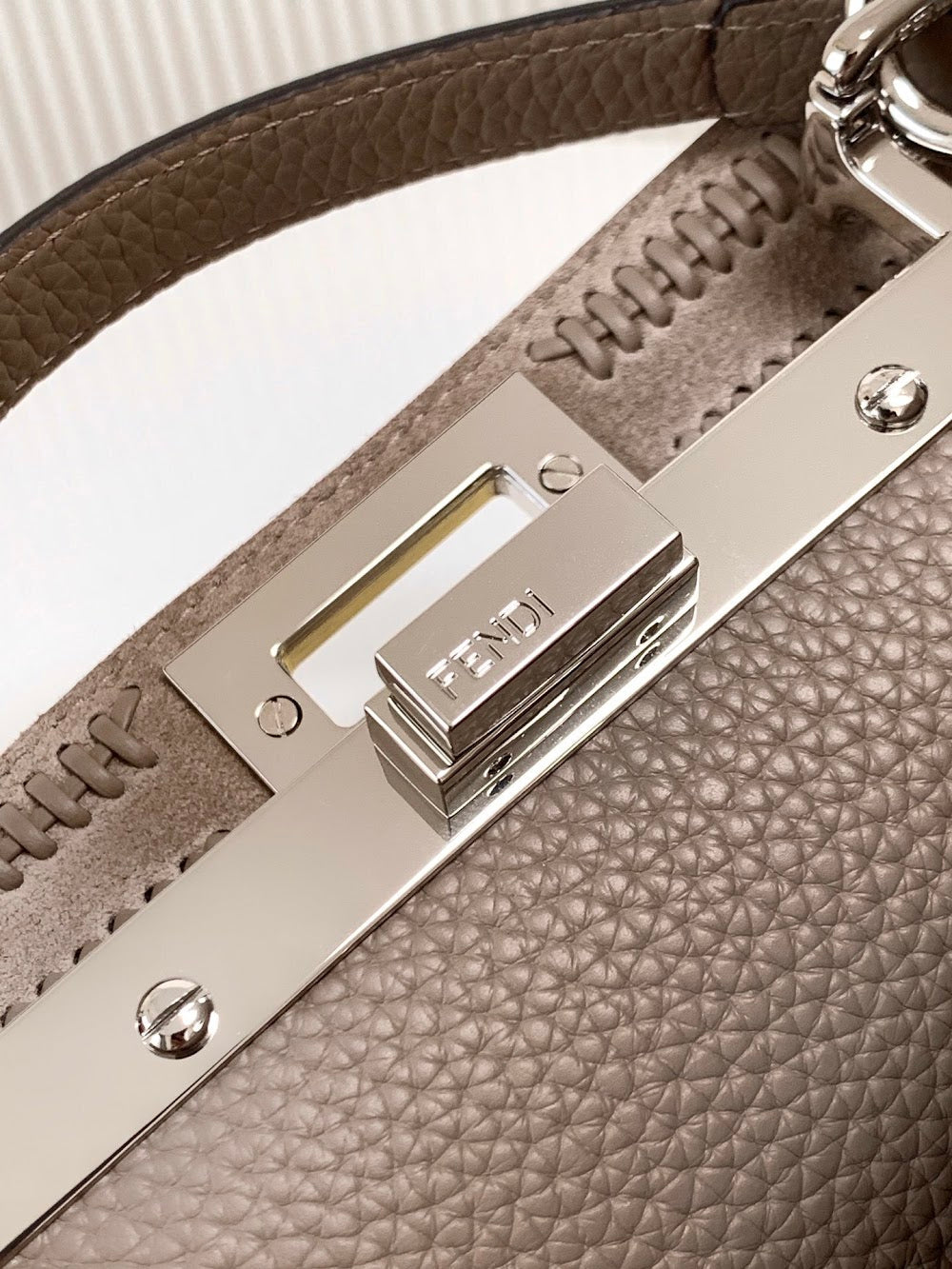 new-elite-designer-bags-nm15002
