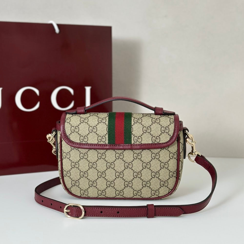 new-luxury-designer-bags-nm18223