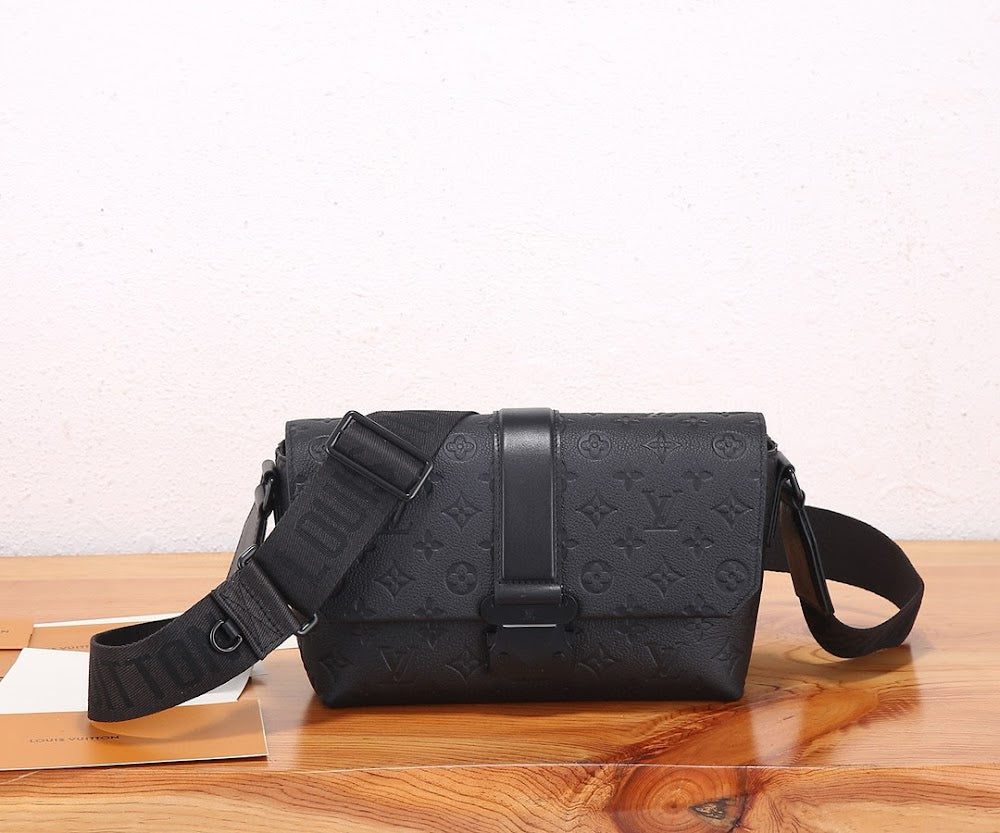 Dragons Bags ln Luxury Bag --71158