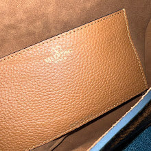 new-luxury-designer-bags-nm2913