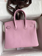 new-designer-premium-bags-nm9155