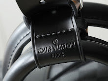 new-luxury-designer-bags-nm1444
