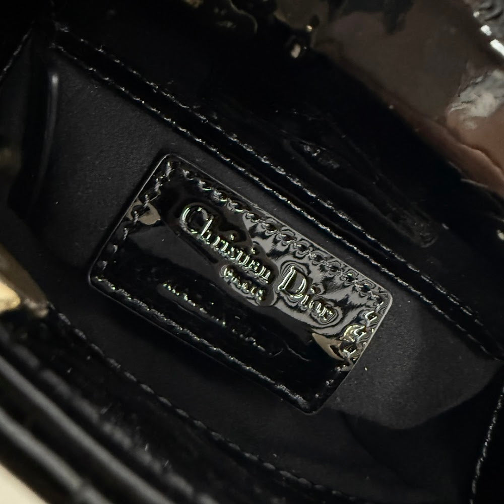 Dragons BagsDiorn Luxury Bag --115442