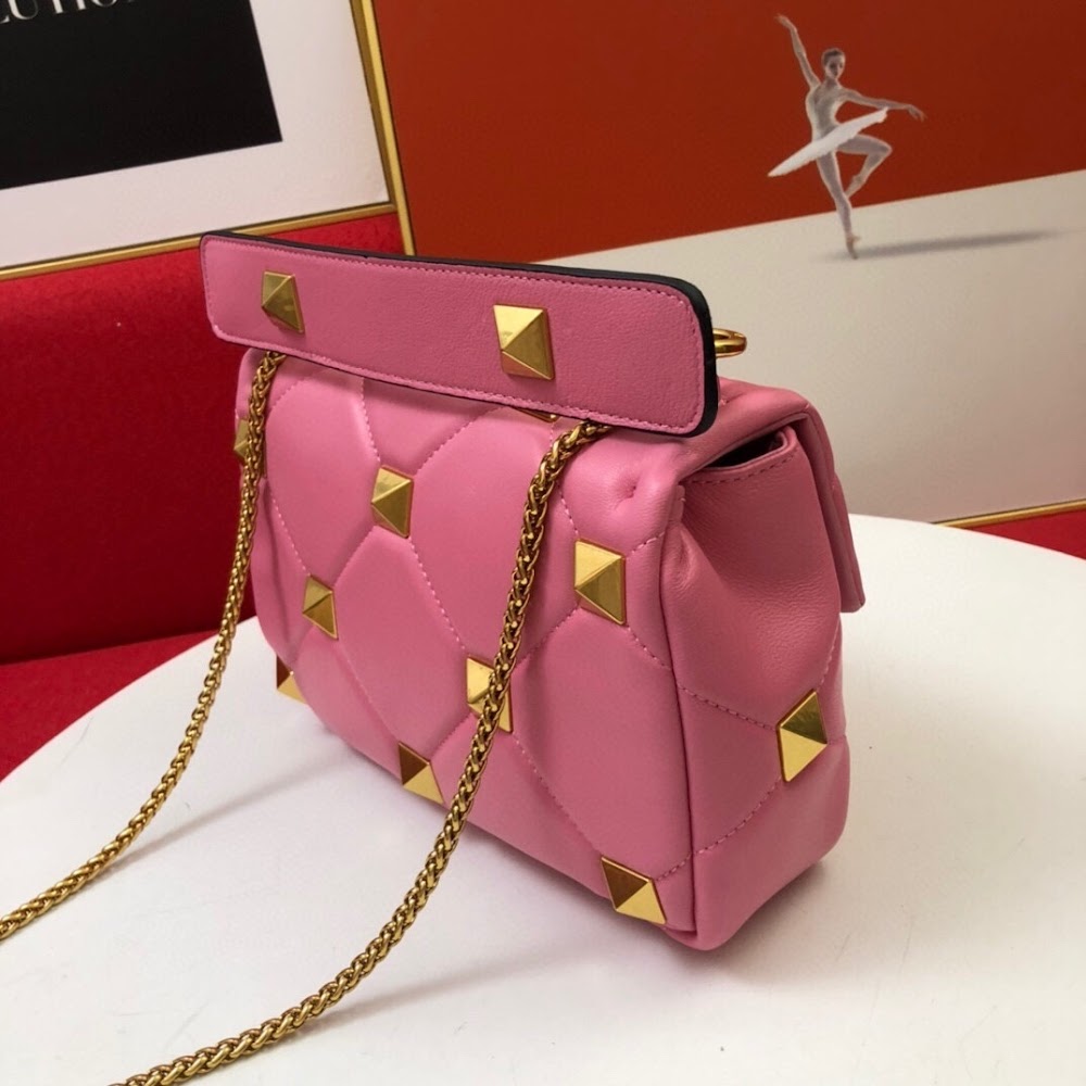 Dragons Bags valentine Luxury Bag --72208