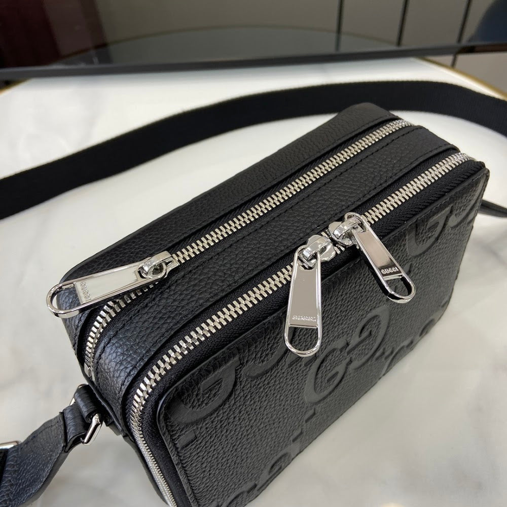 Dragons Bags Guccin Luxury Bag --94365