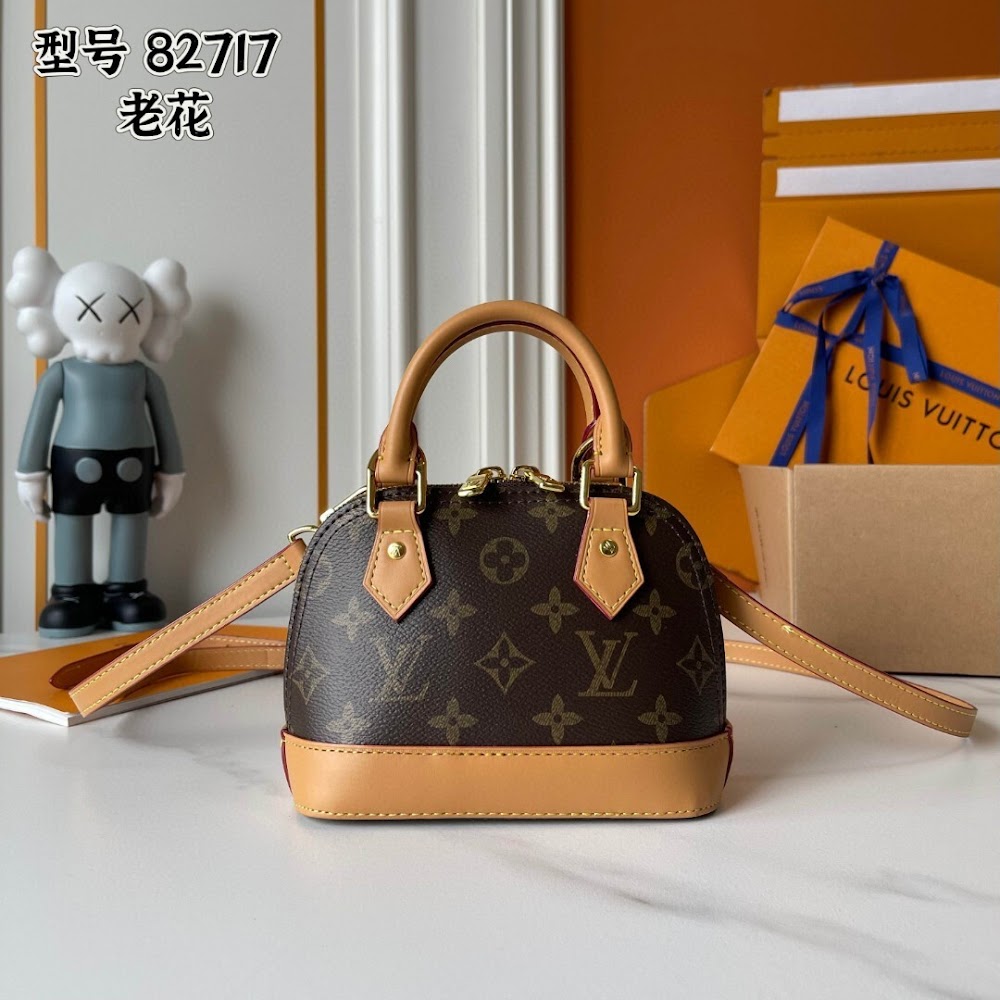 Dragons Bags ln Luxury Bag --77006