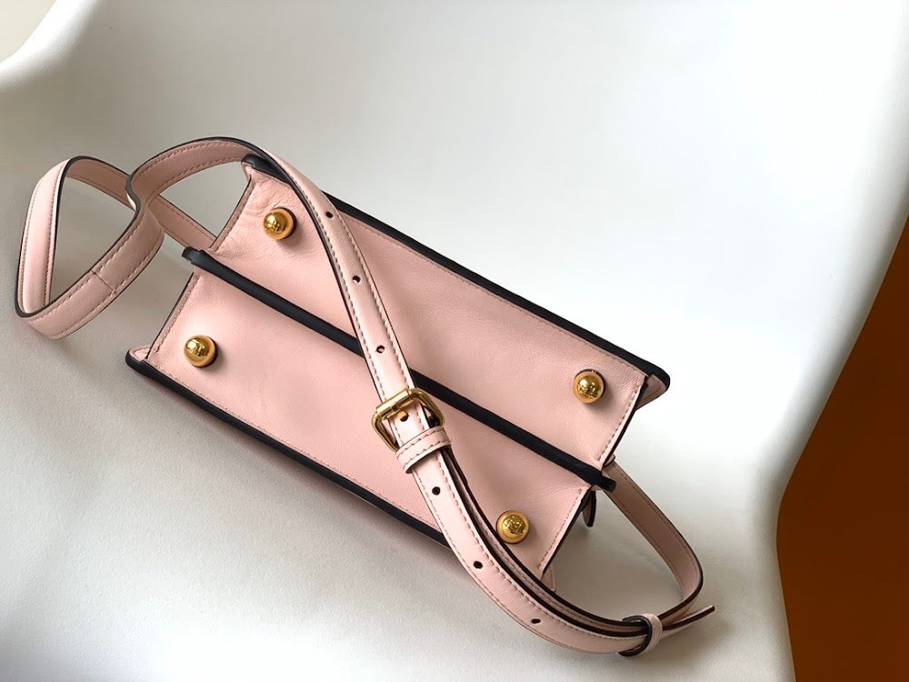 new-luxury-designer-bags-nm15359