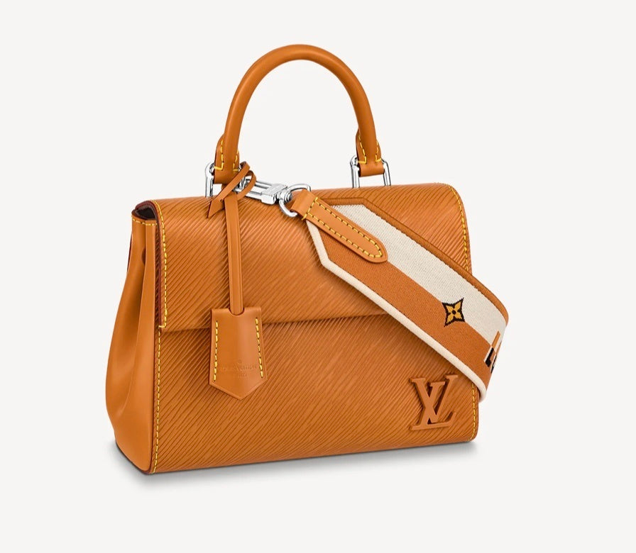 Dragons Bags ln Luxury Bag --56541