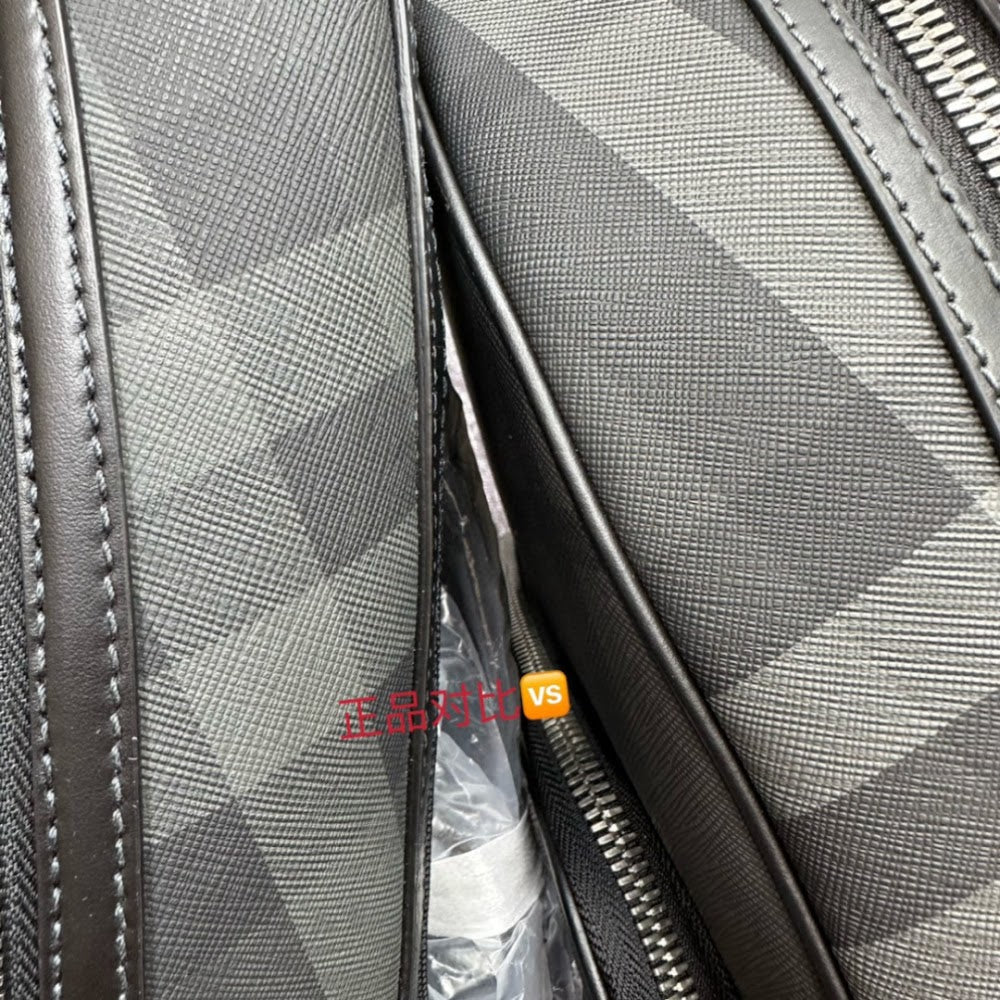 Dragons Bags Burberryn Luxury Bag --92246