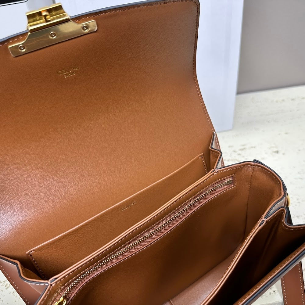 Dragons Bags Celine Luxury Bag --112494
