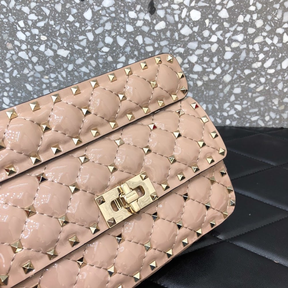 Dragons Bags valentine Luxury Bag --72112