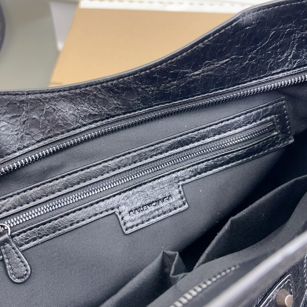 Dragons Bags Balenciaga Luxury Bag --110799