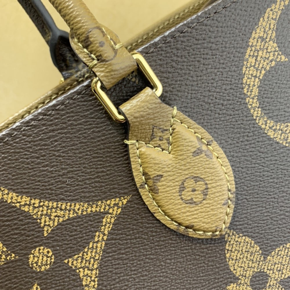 Dragons Bags ln Luxury Bag --59229