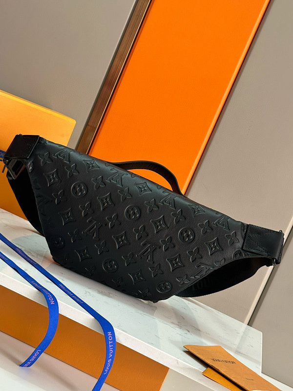 Dragons Bags ln Luxury Bag --70522