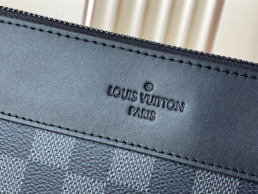 Dragons Bags ln Luxury Bag --68584