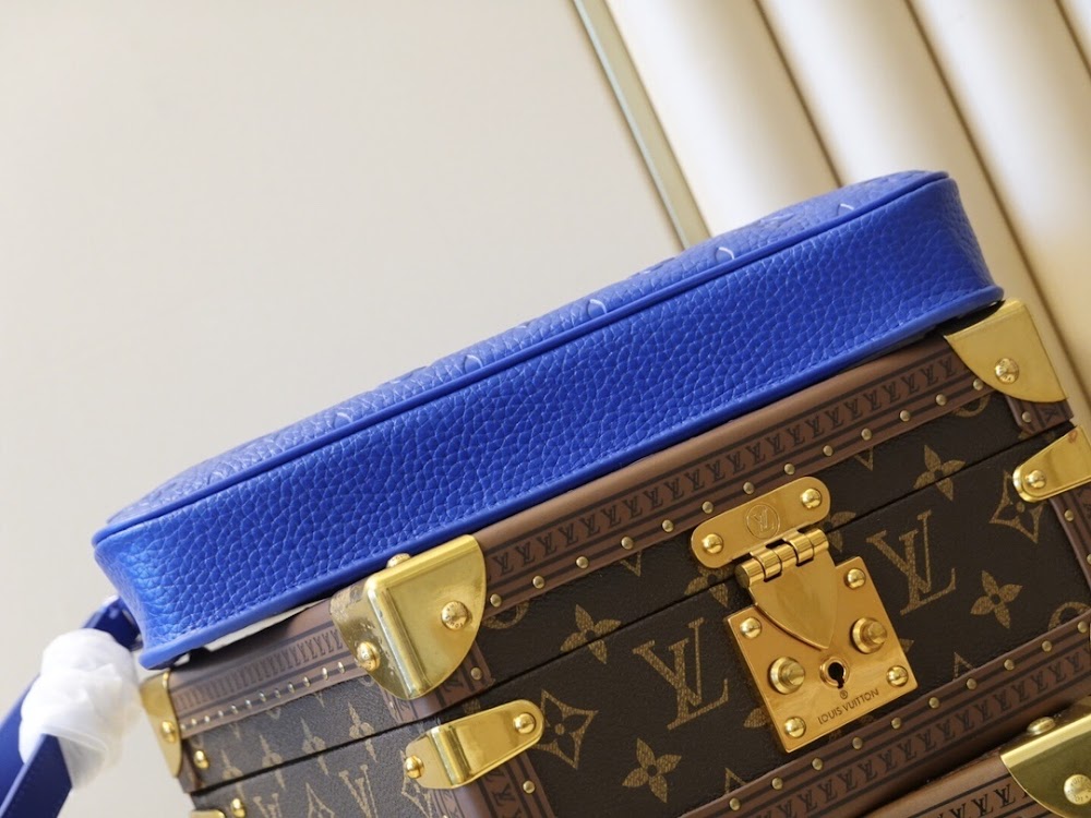 Dragons Bags ln Luxury Bag --66650