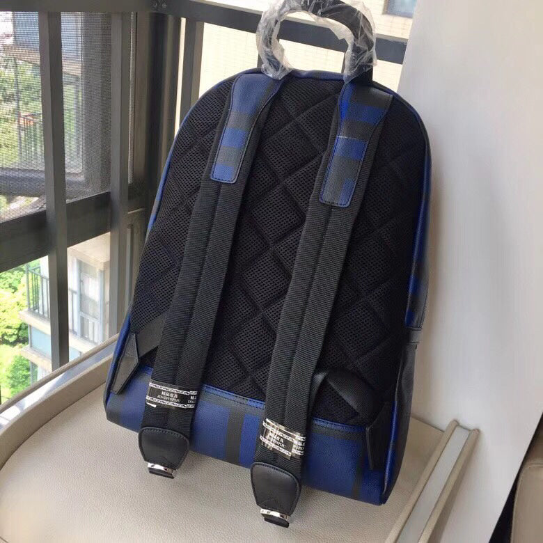 VBS Fashion -BBR Bags - 884