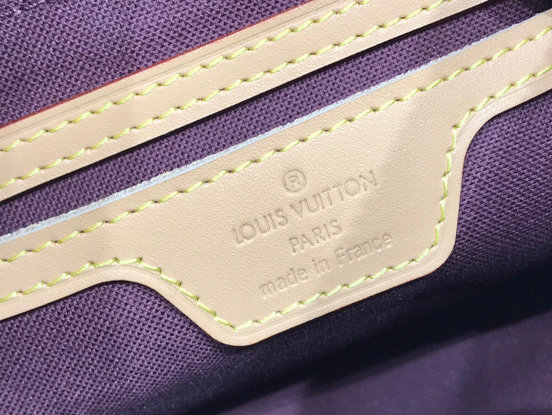 nmb Fashion bags - 17569