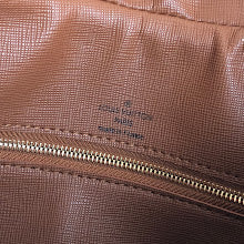 new-elite-designer-bags-nm4300